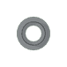 Front 3066707 Image 3