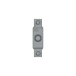 Back 3163160 Image 7