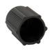 AIR CONDITIONING (A/C) Service Valve Cap