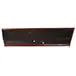 Exterior Trim Panel Door Molding Bracket - Right, Lower (Extended Wagon)