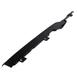 Radiator Support Air Deflector - Left 2.0L (TREMOR PACK)