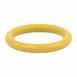 Turbocharger Oil Line Gasket O Ring - 20MM 3.5L