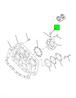 Figure 3539794C91