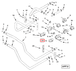 3633133 Image9
