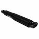 Suspension Shock Absorber - Rear (Series 410V)