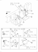 Engine Retainer Valve