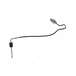 DOC Inlet Temperature Sensor