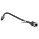Tube Power Steering Pressure