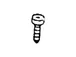 Screw Styleside Box STL