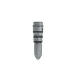 Right 3054258 Image 6
