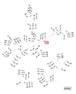 3643343 Image2