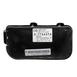 Curtain Air Bag Module - Right (Convertible)