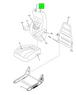 Figure 3683508C92