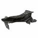 Body A-Pillar Reinforcement - Right, Front, Outer