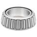 Bearing Cone And Roller - Front
