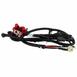 Starter Cable Battery