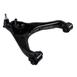 Suspension Control Arm - Front