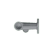Back 4381013 Image 7