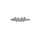 Bottom 5310190 Image 8