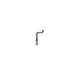 Left 3681850 Image 5