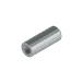 Isometric 4080242 Image 1