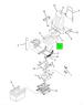 Figure 3609785C97