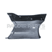 FAIRING-REAR PRIMED RH