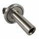 Flange Coupling - Front, Rear
