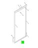 Figure 437732002