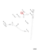 4939093 Image9