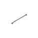 Isometric 3687305 Image 1
