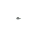 Left 5299158 Image 5