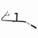 Tube Oil Filler - 4.6L (AT)