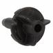 Radiator Support Bracket. Radiator Mount Bolt - Front, Upper.