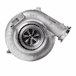 Exhaust Gas Turbocharger Kit for DD15
