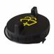 Water Reservoir Cover. Washer Fluid Reservoir Cap.