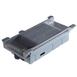 Hybrid Voltage Converter - 2.0L (Hybrid, Plug In Hybrid)