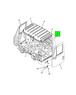 Figure 4069564C93