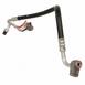 AIR CONDITIONING (A/C) Refrigerant Discharge Hose Tube (EcoBoost)