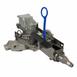 Steering Column