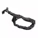 Radiator Support Panel Reinforcement - Front (BEV)
