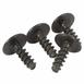Screw - 5 X 16MM