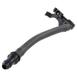 Windshield Washer Nozzle Spray Kit Jet (LX)