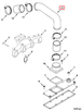 4939972 Image9
