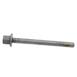 Engine Crankshaft Main Bearing Cap Stud - 2.3L