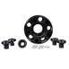 Kit Wheel - Front 1.5L