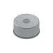Isometric 3164287 Image 1