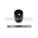 GAUGE KIT-ENG OIL TEMP GEN3