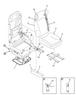 Figure 2237279C91