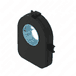 Steering Angle Sensor, 90 Deg